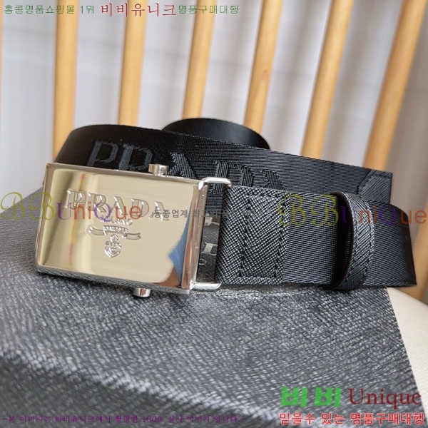 #���� ����� ��Ʈ PR32342222-1 ��3.5CM