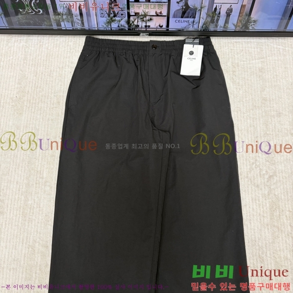 �ְ��� ���� ������ ���̵� ���� 19CE2672913-1