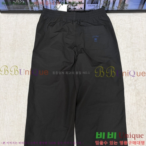 �ְ��� ���� ������ ���̵� ���� 19CE2672913-1