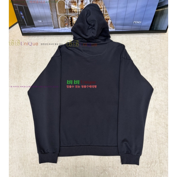 �ְ��� ���� ��� �ĵ����� ���� 25LBH2672915-2