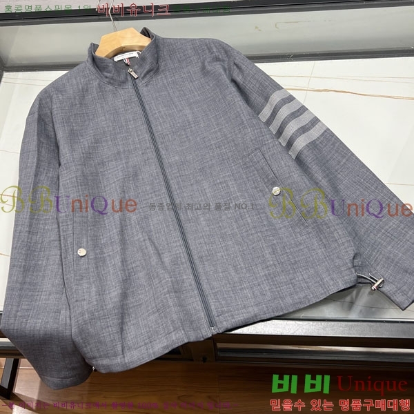 ���� ����� ��Ŷ TB536179-1