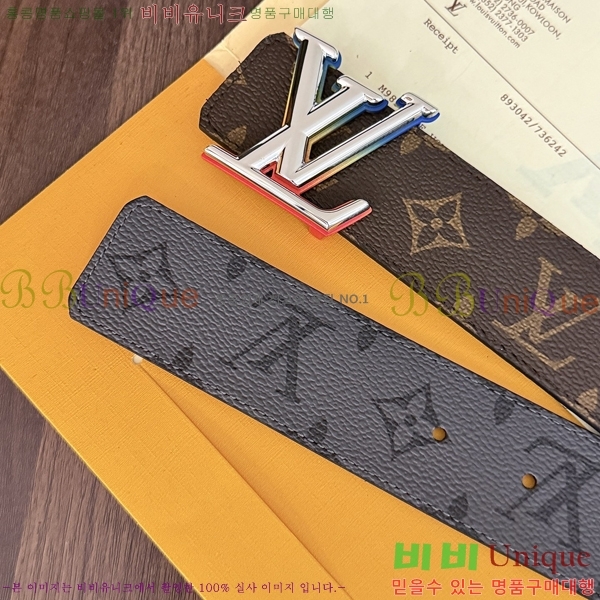 #���� ���̺��� ��Ʈ LV32342233-2 ��4CM