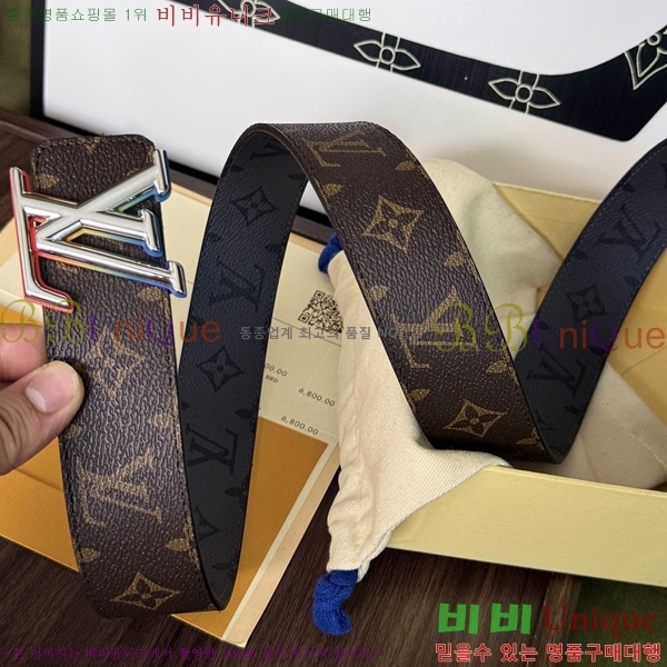 #���� ���̺��� ��Ʈ LV32342233-2 ��4CM