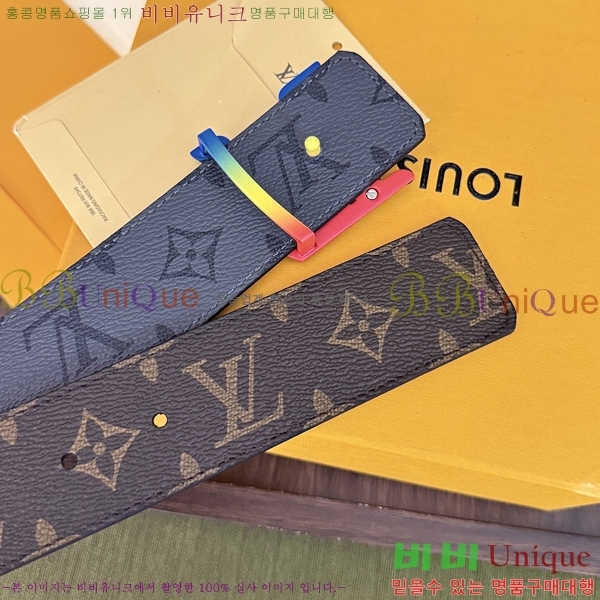 #���� ���̺��� ��Ʈ LV32342233-2 ��4CM