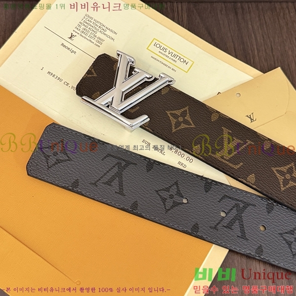 #���� ���̺��� ��Ʈ LV32342233-3 ��4CM
