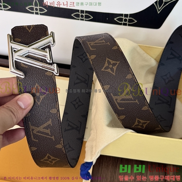 #���� ���̺��� ��Ʈ LV32342233-3 ��4CM