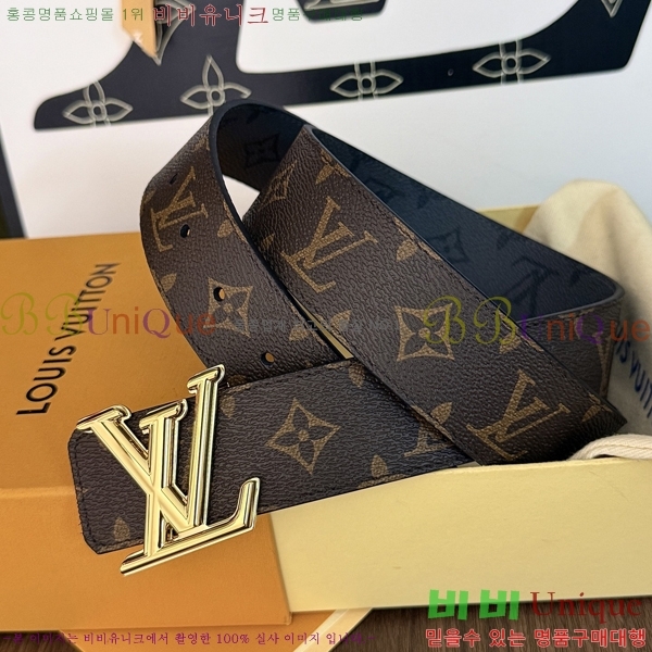 #���� ���̺��� ��Ʈ LV32342233-4 ��4CM