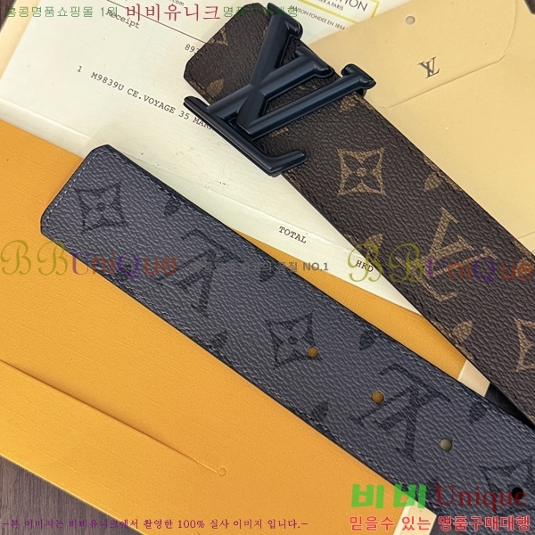 #���� ���̺��� ��Ʈ LV32342233-5 ��4CM