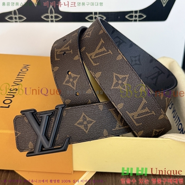 #���� ���̺��� ��Ʈ LV32342233-5 ��4CM