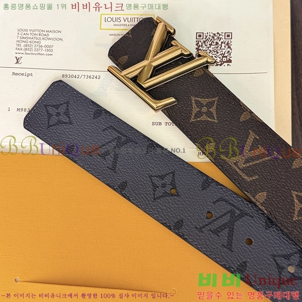 #���� ���̺��� ��Ʈ LV32342233-6 ��4CM