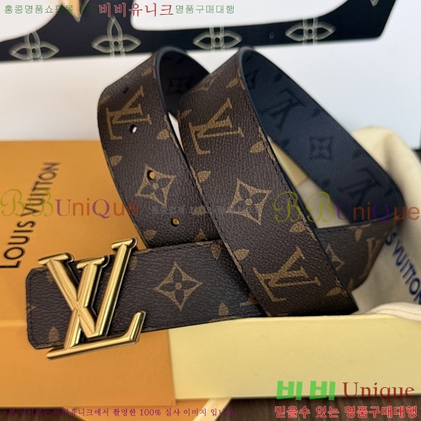 #���� ���̺��� ��Ʈ LV32342233-6 ��4CM