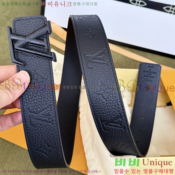 #���� ���̺��� ��Ʈ LV32342234-1 ��4CM