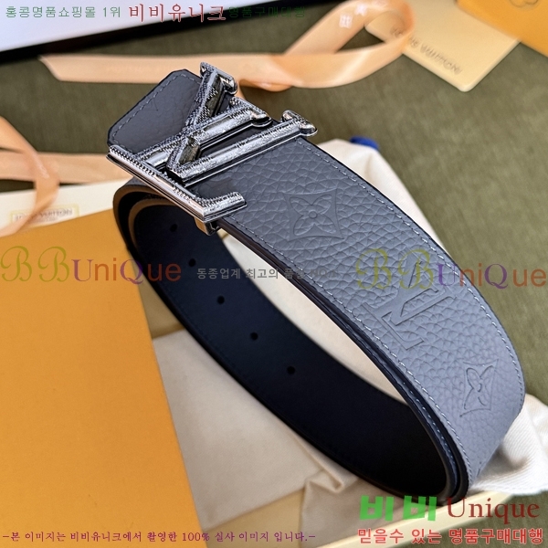 #���� ���̺��� ��Ʈ LV32342234-2 ��4CM