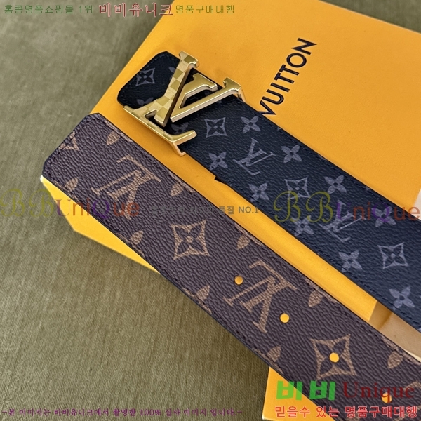 #���� ���̺��� ��Ʈ LV32342235-2 ��4CM
