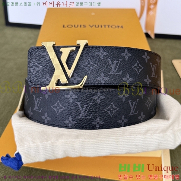 #���� ���̺��� ��Ʈ LV32342235-2 ��4CM
