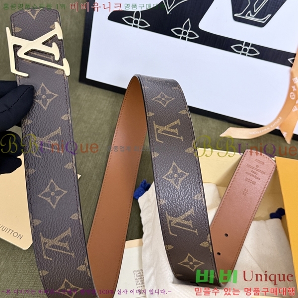 #���� ���̺��� ��Ʈ LV32342236-1 ��4CM