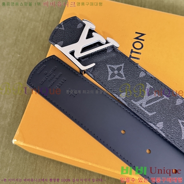 #���� ���̺��� ��Ʈ LV32342236-2 ��4CM