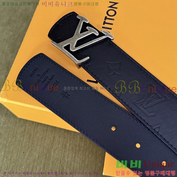 #���� ���̺��� ��Ʈ LV32342237-2 ��4CM