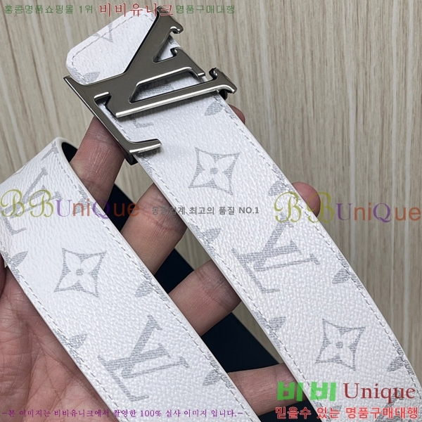 #���� ���̺��� ��Ʈ LV32342238-3 ��4CM