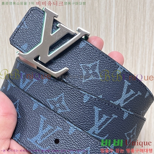 #���� ���̺��� ��Ʈ LV32342238-4 ��4CM