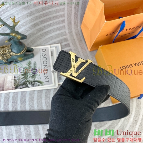 #���� ���̺��� ��Ʈ LV32342239-1 ��3.8CM