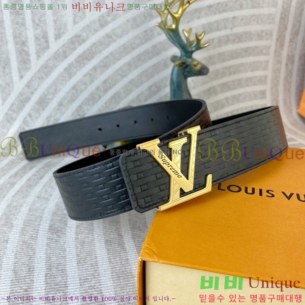 #���� ���̺��� ��Ʈ LV32342239-1 ��3.8CM