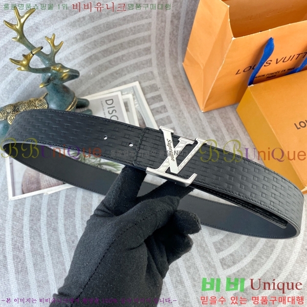 #���� ���̺��� ��Ʈ LV32342239-2 ��3.8CM