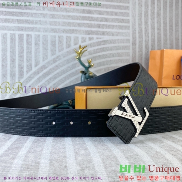 #���� ���̺��� ��Ʈ LV32342239-2 ��3.8CM