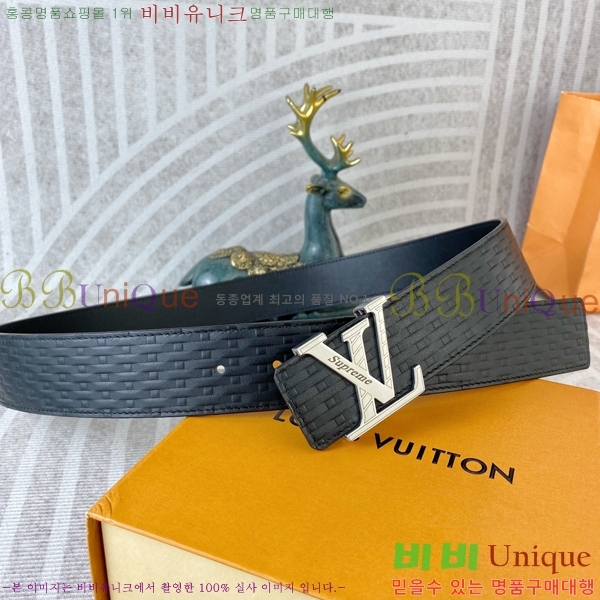 #���� ���̺��� ��Ʈ LV32342239-2 ��3.8CM