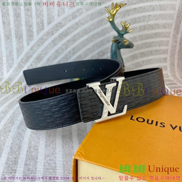 #���� ���̺��� ��Ʈ LV32342239-2 ��3.8CM