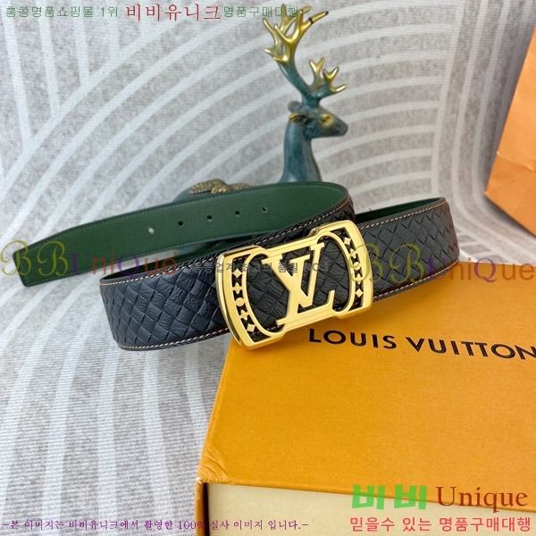 #���� ���̺��� ��Ʈ LV32342240-1 ��3.8CM