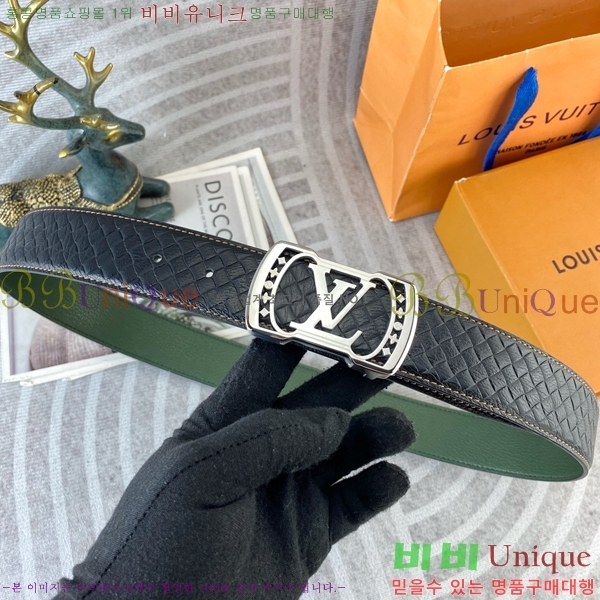 #���� ���̺��� ��Ʈ LV32342240-2 ��3.8CM