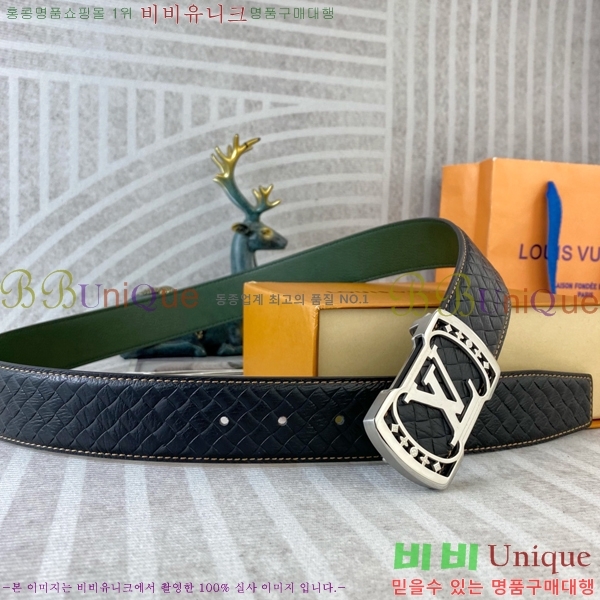 #���� ���̺��� ��Ʈ LV32342240-2 ��3.8CM