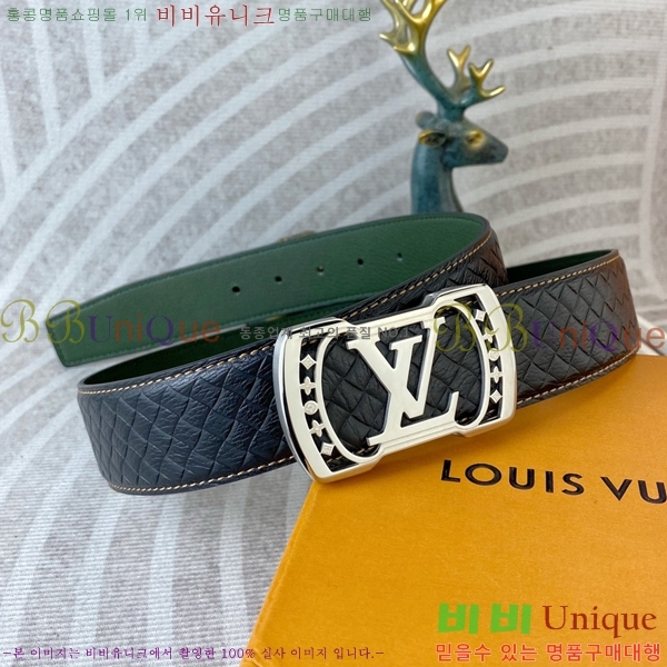 #���� ���̺��� ��Ʈ LV32342240-2 ��3.8CM