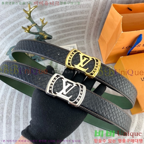 #���� ���̺��� ��Ʈ LV32342240-2 ��3.8CM