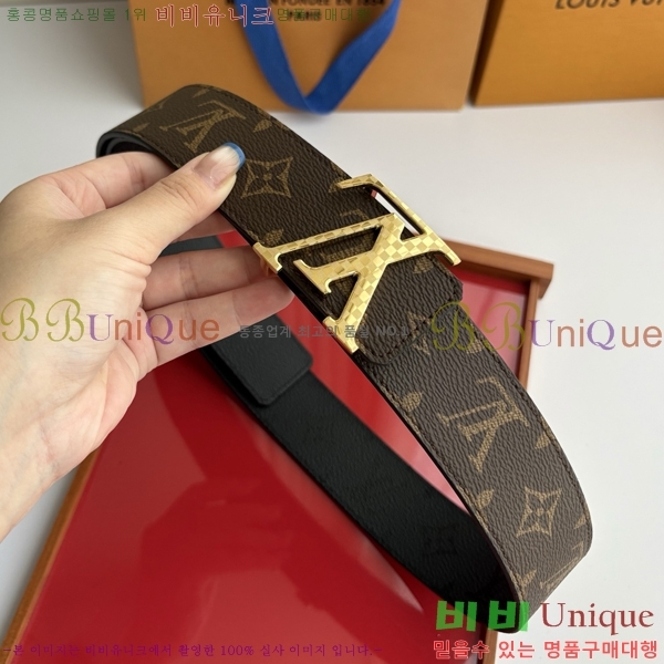 #���� ���̺��� ��Ʈ LV32342241-2 ��4CM
