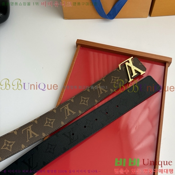 #���� ���̺��� ��Ʈ LV32342241-2 ��4CM