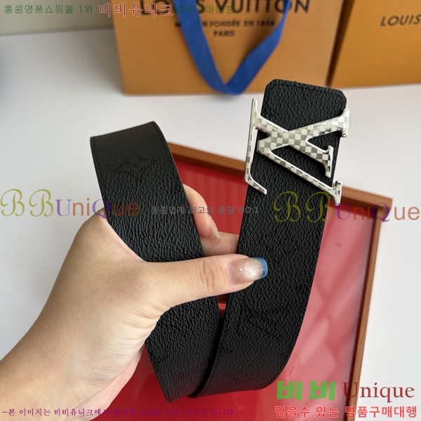 #���� ���̺��� ��Ʈ LV32342241-3 ��4CM
