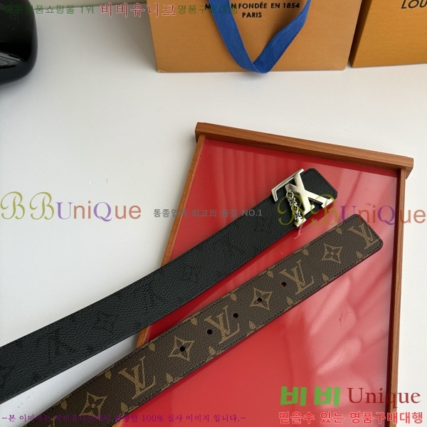 #���� ���̺��� ��Ʈ LV32342241-4 ��4CM