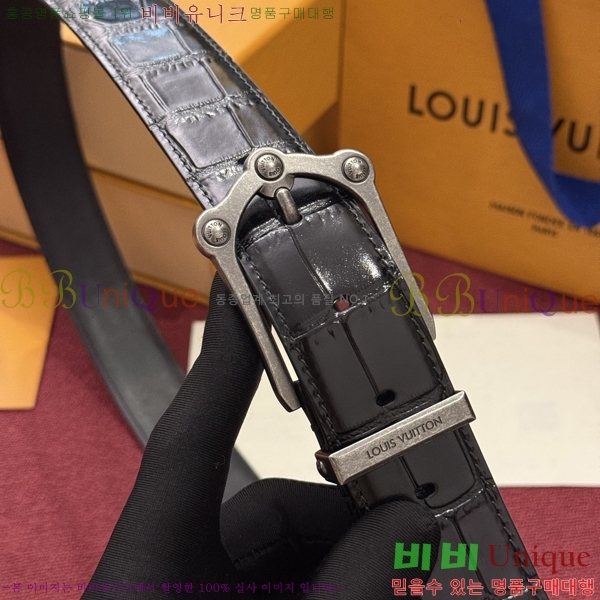 #���� ���̺��� ��Ʈ LV32342242-1 ��3.5CM