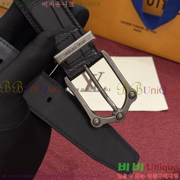 #���� ���̺��� ��Ʈ LV32342242-1 ��3.5CM