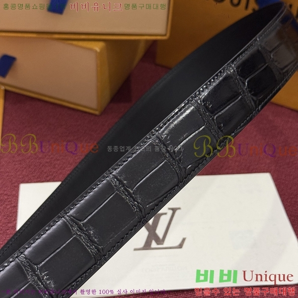#���� ���̺��� ��Ʈ LV32342242-1 ��3.5CM