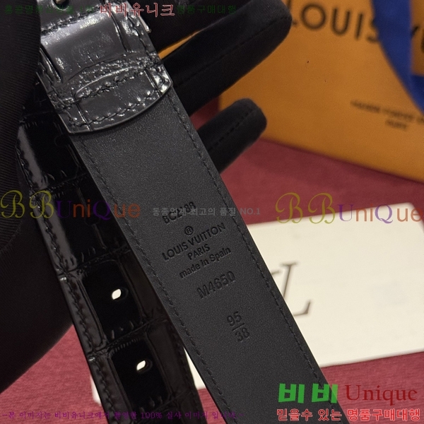 #���� ���̺��� ��Ʈ LV32342242-2 ��3.5CM