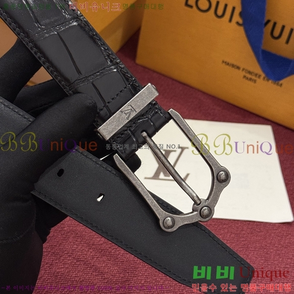 #���� ���̺��� ��Ʈ LV32342242-2 ��3.5CM