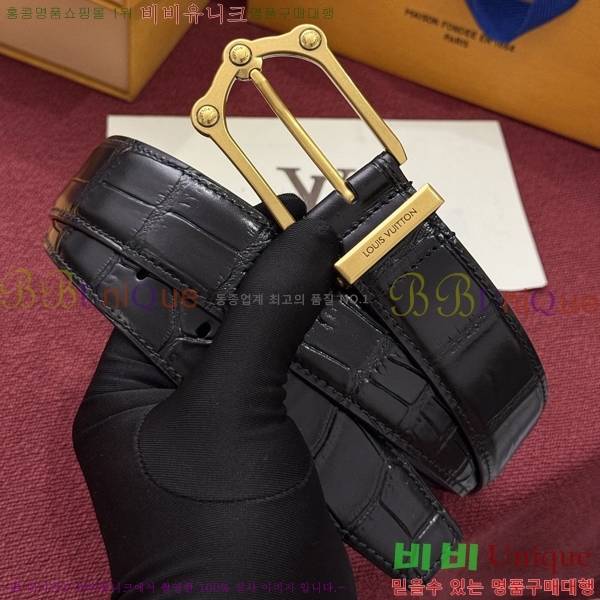 #���� ���̺��� ��Ʈ LV32342242-4 ��3.5CM