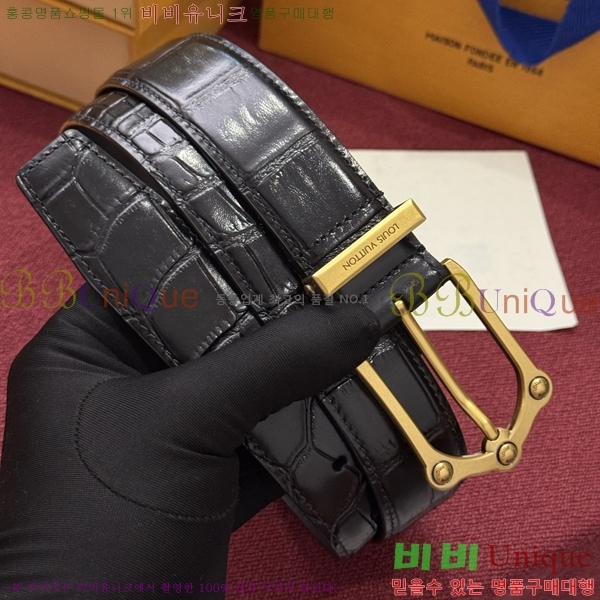 #���� ���̺��� ��Ʈ LV32342242-4 ��3.5CM