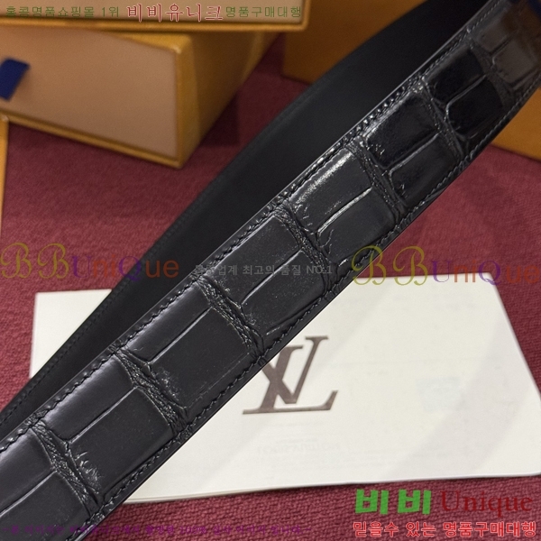 #���� ���̺��� ��Ʈ LV32342242-6 ��3.5CM