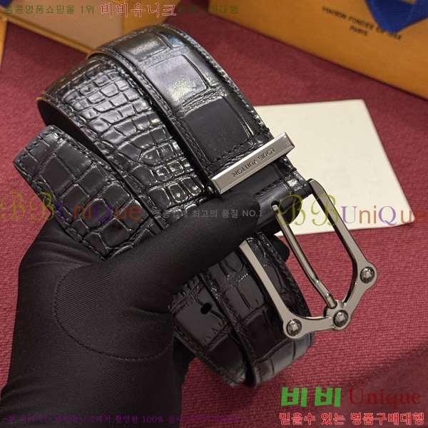 #���� ���̺��� ��Ʈ LV32342242-6 ��3.5CM