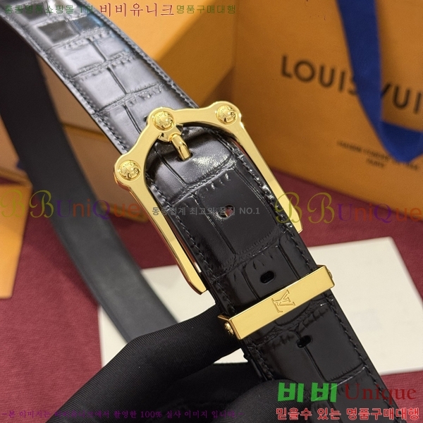 #���� ���̺��� ��Ʈ LV32342242-8 ��3.5CM