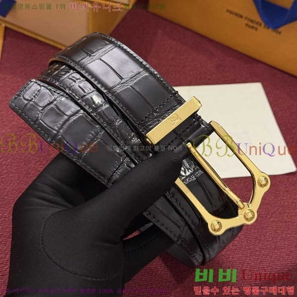 #���� ���̺��� ��Ʈ LV32342242-8 ��3.5CM